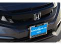 2019 Civic EX Sedan #4 2019 Civic EX Sedan #4