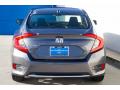 2019 Civic EX Sedan #6 2019 Civic EX Sedan #6