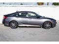 2019 Civic EX Sedan #9 2019 Civic EX Sedan #9