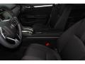 2019 Civic EX Sedan #17 2019 Civic EX Sedan #17