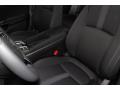 2019 Civic EX Sedan #25 2019 Civic EX Sedan #25