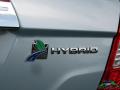 2011 Fusion Hybrid #35