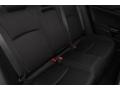 2019 Civic EX Sedan #30 2019 Civic EX Sedan #30