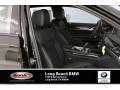 2020 7 Series 750i xDrive Sedan #2 2020 7 Series 750i xDrive Sedan #2