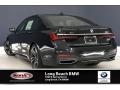 2020 7 Series 750i xDrive Sedan #3 2020 7 Series 750i xDrive Sedan #3