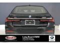 2020 7 Series 750i xDrive Sedan #4 2020 7 Series 750i xDrive Sedan #4