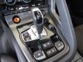  2016 F-TYPE 8 Speed Automatic Shifter #34