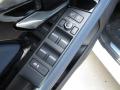 Controls of 2020 Land Rover Range Rover Evoque S R-Dynamic #26