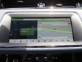 Navigation of 2020 Land Rover Range Rover Evoque S R-Dynamic #36