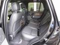 2019 Range Rover HSE #5