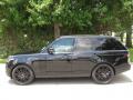 2019 Range Rover HSE #11