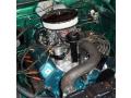  1971 Javelin 304 cid V8 Engine #26