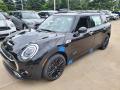2019 Clubman Cooper S All4 #4