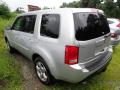 2015 Pilot EX-L 4WD #2