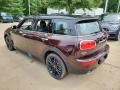 2019 Clubman Cooper #3 2019 Clubman Cooper #3
