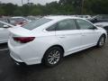 2019 Sonata SE #2