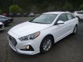 2019 Sonata SE #5