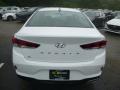2019 Sonata SE #7