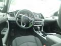 2019 Sonata SE #10