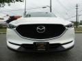 2019 CX-5 Touring AWD #2 2019 CX-5 Touring AWD #2