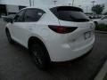 2019 CX-5 Touring AWD #5 2019 CX-5 Touring AWD #5