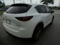2019 CX-5 Touring AWD #7 2019 CX-5 Touring AWD #7
