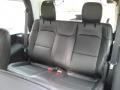 Rear Seat of 2019 Jeep Wrangler Rubicon 4x4 #11