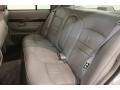 1999 Grand Marquis LS #21