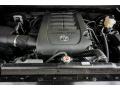  2019 Tundra 4.7 Liter i-FORCE DOHC 32-Valve VVT-i V8 Engine #26