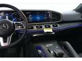 2020 GLE 350 4Matic #6