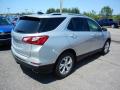 2019 Equinox LT AWD #4
