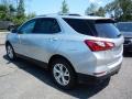 2019 Equinox LT AWD #5