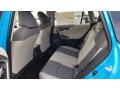 Rear Seat of 2019 Toyota RAV4 XLE #3