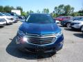 2019 Equinox Premier #2