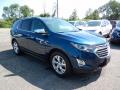 2019 Equinox Premier #3