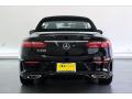 2019 E 450 Cabriolet #3 2019 E 450 Cabriolet #3