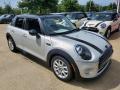 2019 Hardtop Cooper 4 Door #1 2019 Hardtop Cooper 4 Door #1