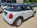 2019 Hardtop Cooper 4 Door #2 2019 Hardtop Cooper 4 Door #2