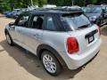 2019 Hardtop Cooper 4 Door #3 2019 Hardtop Cooper 4 Door #3