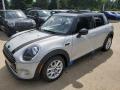 2019 Hardtop Cooper 4 Door #4 2019 Hardtop Cooper 4 Door #4