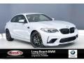2020 M2 Competition Coupe #1