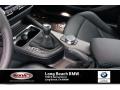  2020 M2 6 Speed Manual Shifter #6