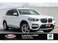 2019 X3 sDrive30i #10 2019 X3 sDrive30i #10