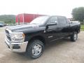 2019 2500 Tradesman Crew Cab 4x4 #1