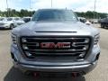 2019 Sierra 1500 AT4 Crew Cab 4WD #2