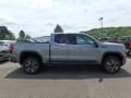2019 Sierra 1500 AT4 Crew Cab 4WD #4