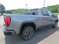 2019 Sierra 1500 AT4 Crew Cab 4WD #5