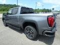 2019 Sierra 1500 AT4 Crew Cab 4WD #7