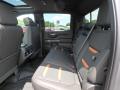 2019 Sierra 1500 AT4 Crew Cab 4WD #12