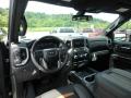 2019 Sierra 1500 AT4 Crew Cab 4WD #13